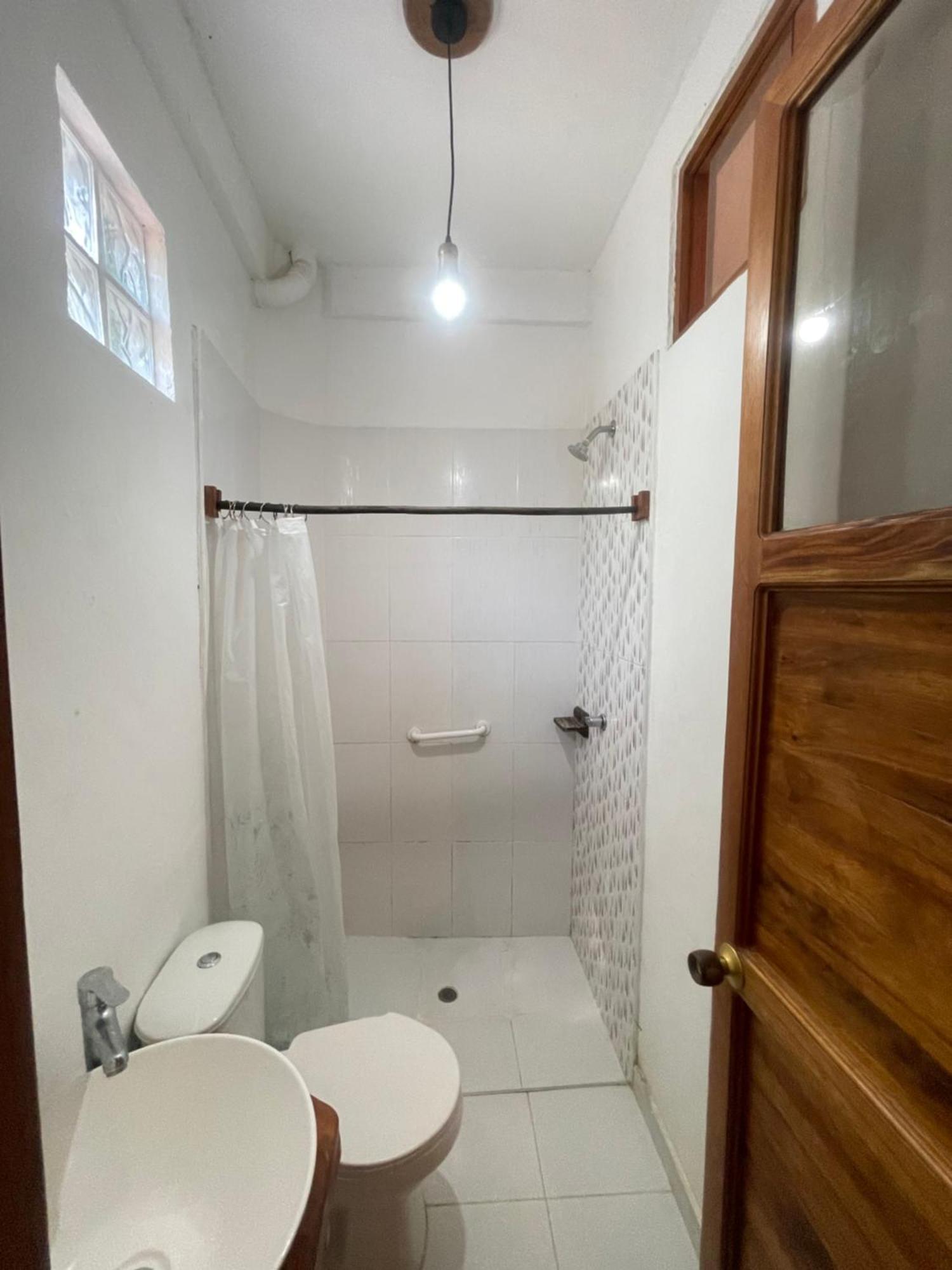 Casa Palum Private Room Private Bathroom Palomino Exterior foto